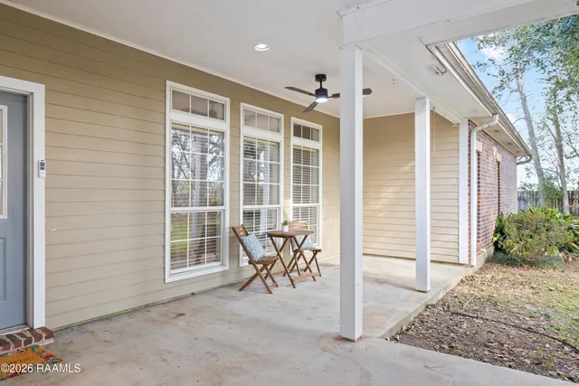 $285,000 | 108 Joliet Street, New Iberia, LA 70563