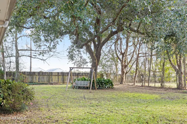 $285,000 | 108 Joliet Street, New Iberia, LA 70563