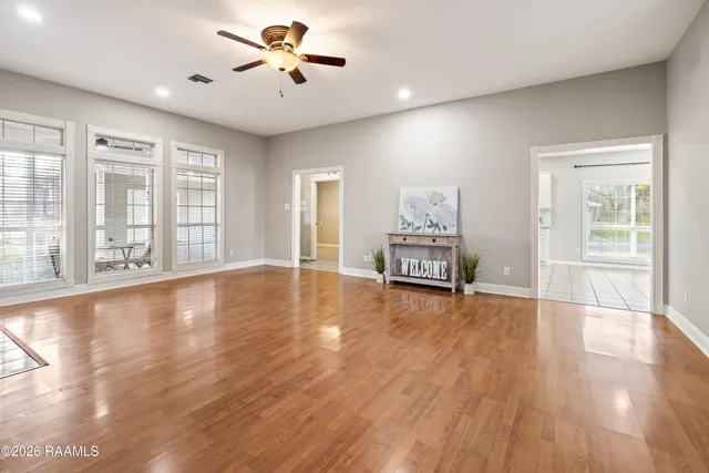 $285,000 | 108 Joliet Street, New Iberia, LA 70563