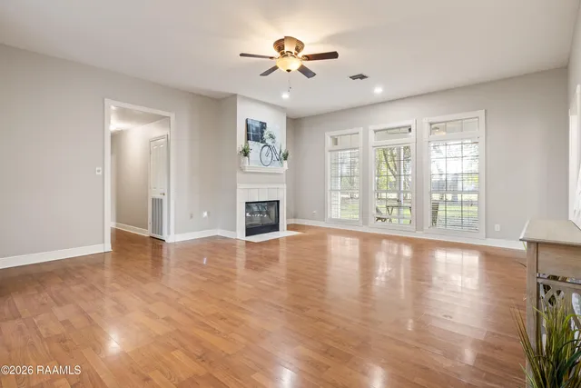 $285,000 | 108 Joliet Street, New Iberia, LA 70563