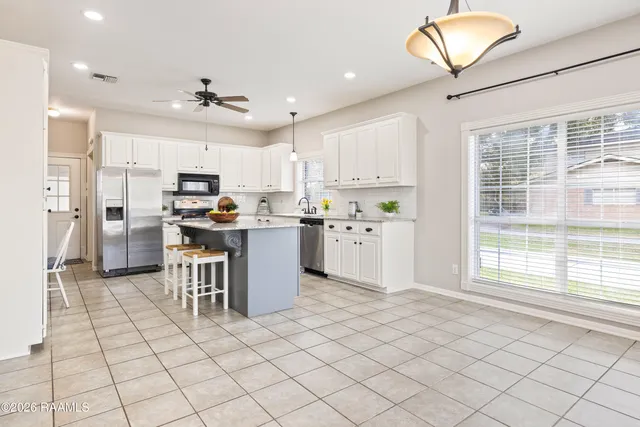 $285,000 | 108 Joliet Street, New Iberia, LA 70563