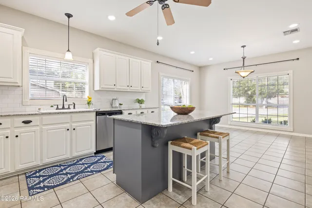 $285,000 | 108 Joliet Street, New Iberia, LA 70563