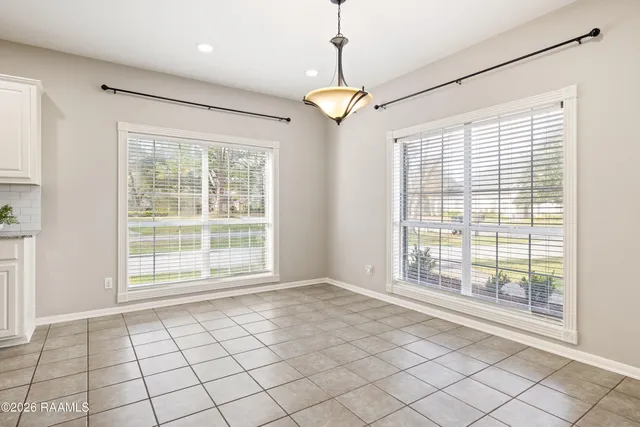 $285,000 | 108 Joliet Street, New Iberia, LA 70563