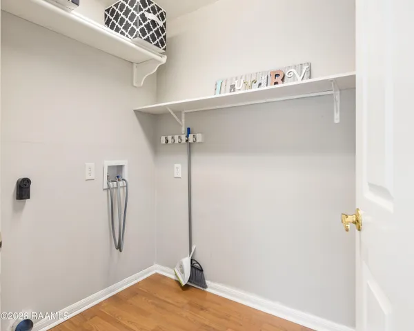 $285,000 | 108 Joliet Street, New Iberia, LA 70563