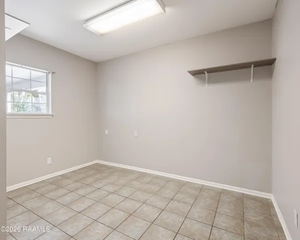 $285,000 | 108 Joliet Street, New Iberia, LA 70563