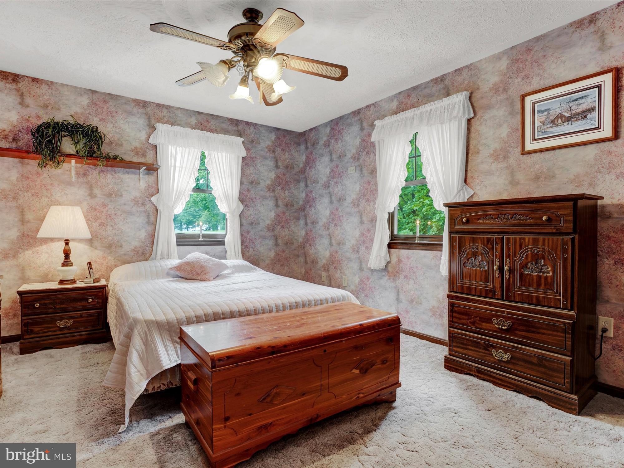 573 Gehman School Road Denver, PA 17517 - Photo 16 of 39 Bedroom 1