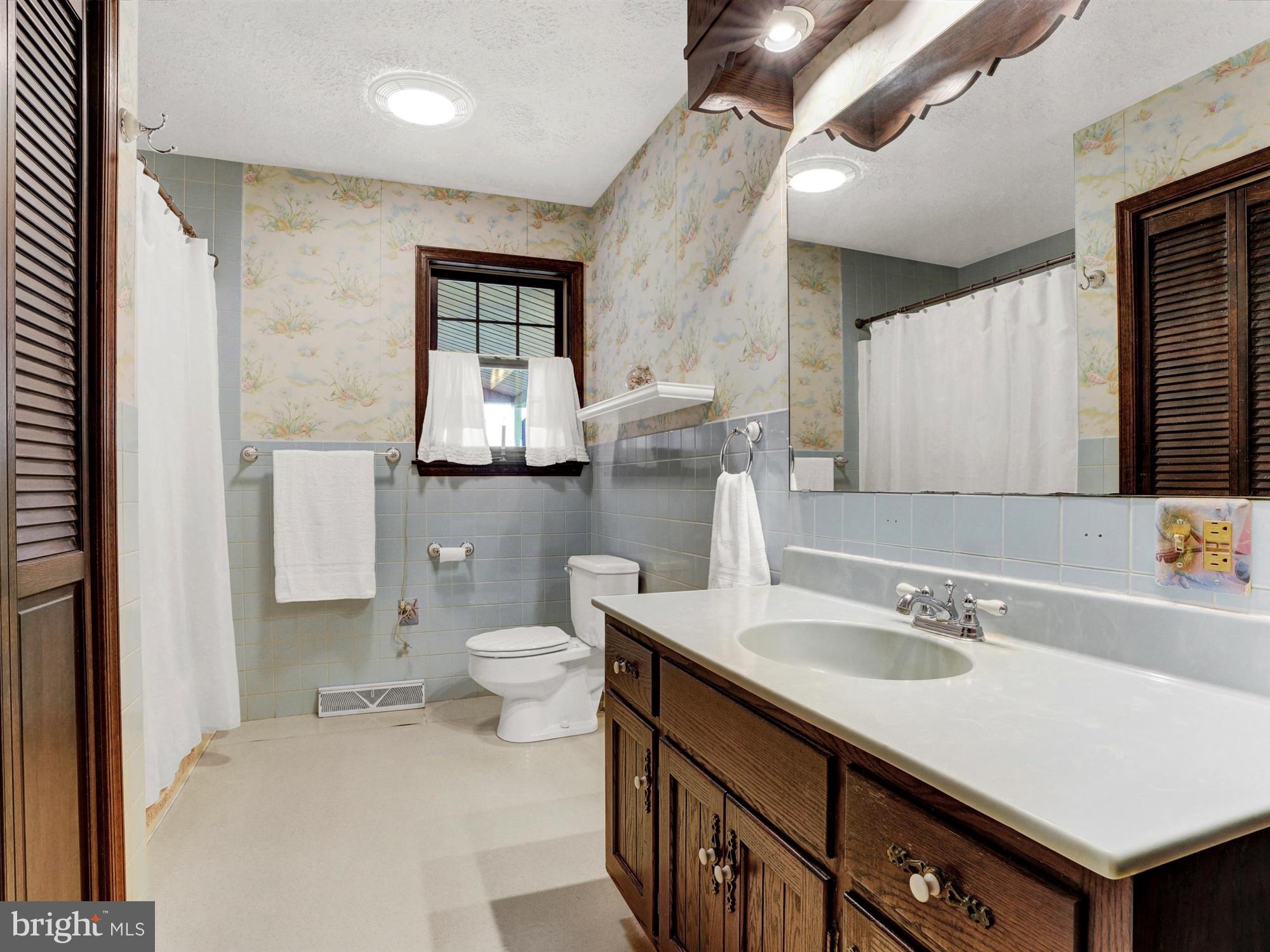 573 Gehman School Road Denver, PA 17517 - Photo 20 of 39 Full Bath
