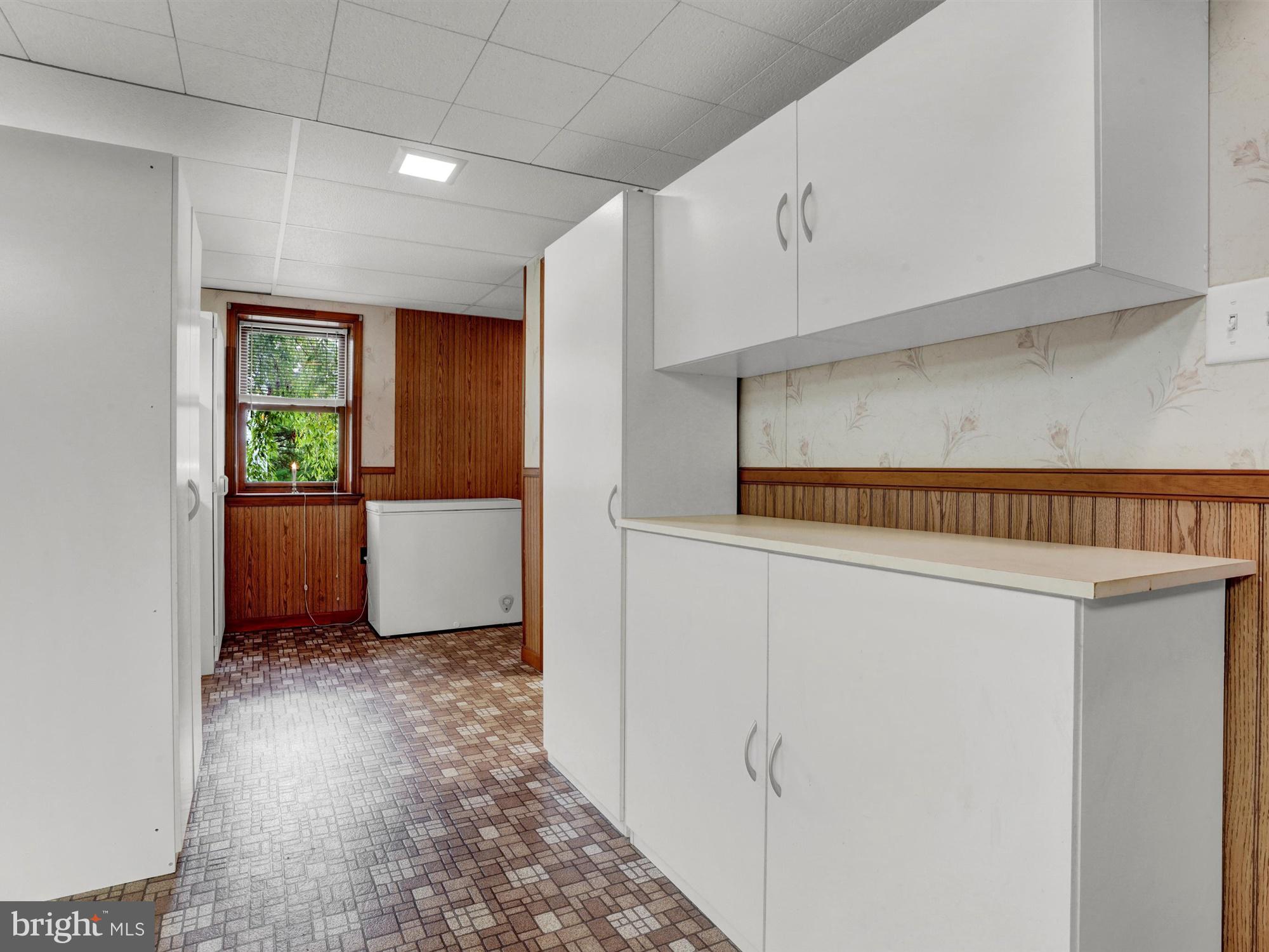 573 Gehman School Road Denver, PA 17517 - Photo 24 of 39 V4