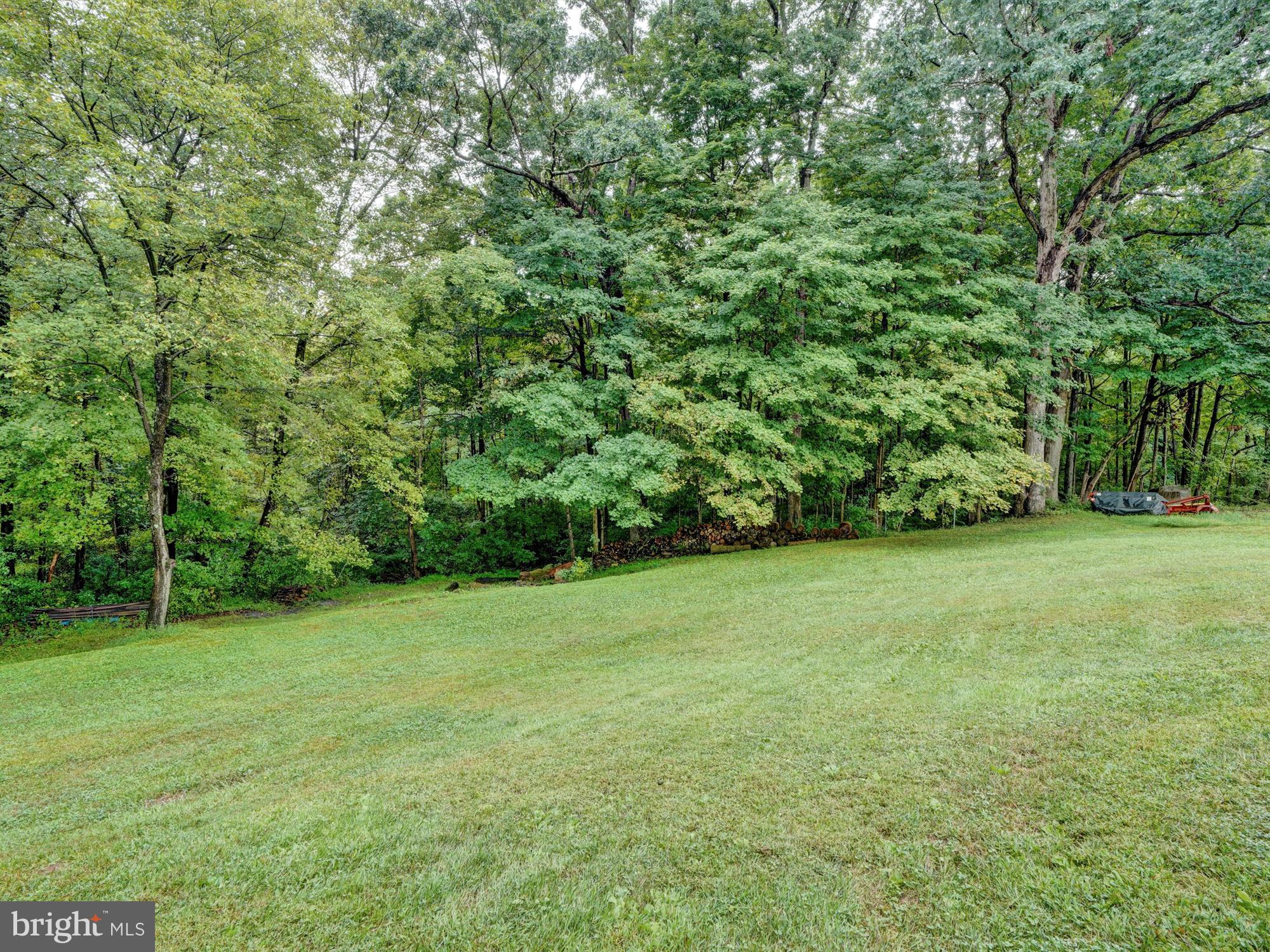 573 Gehman School Road Denver, PA 17517 - Photo 30 of 39 V2