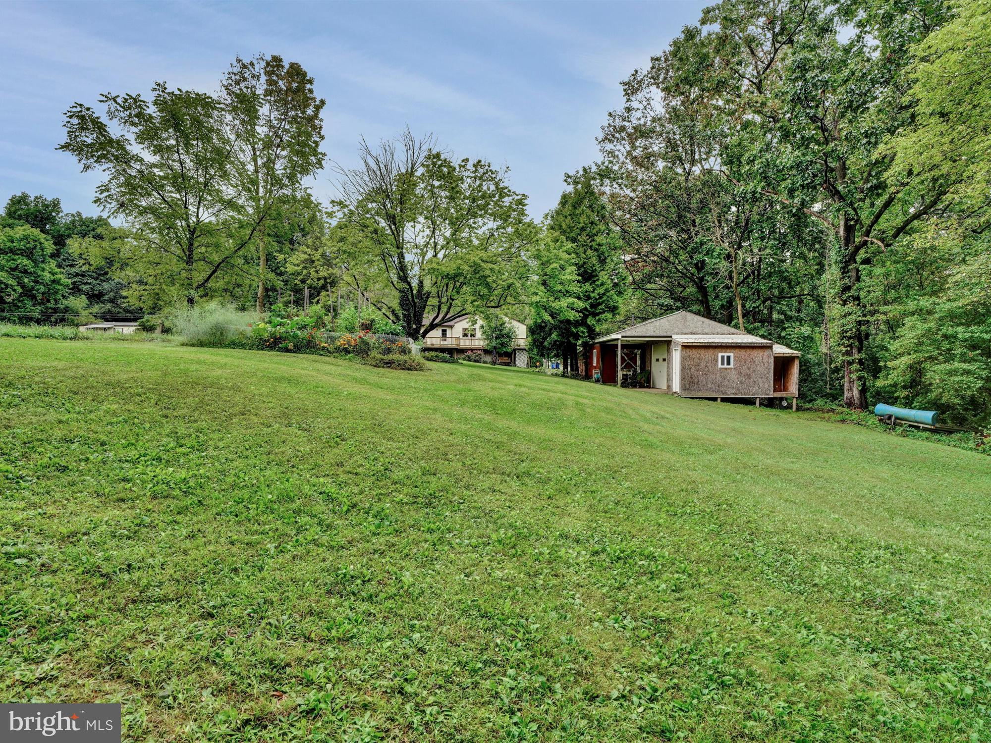 573 Gehman School Road Denver, PA 17517 - Photo 31 of 39 V3