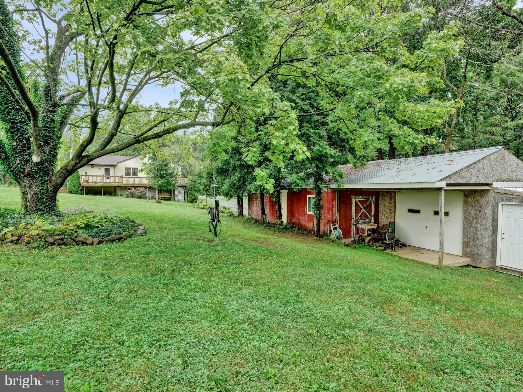 573 Gehman School Road Denver, PA 17517 - Photo 36 of 39 V2