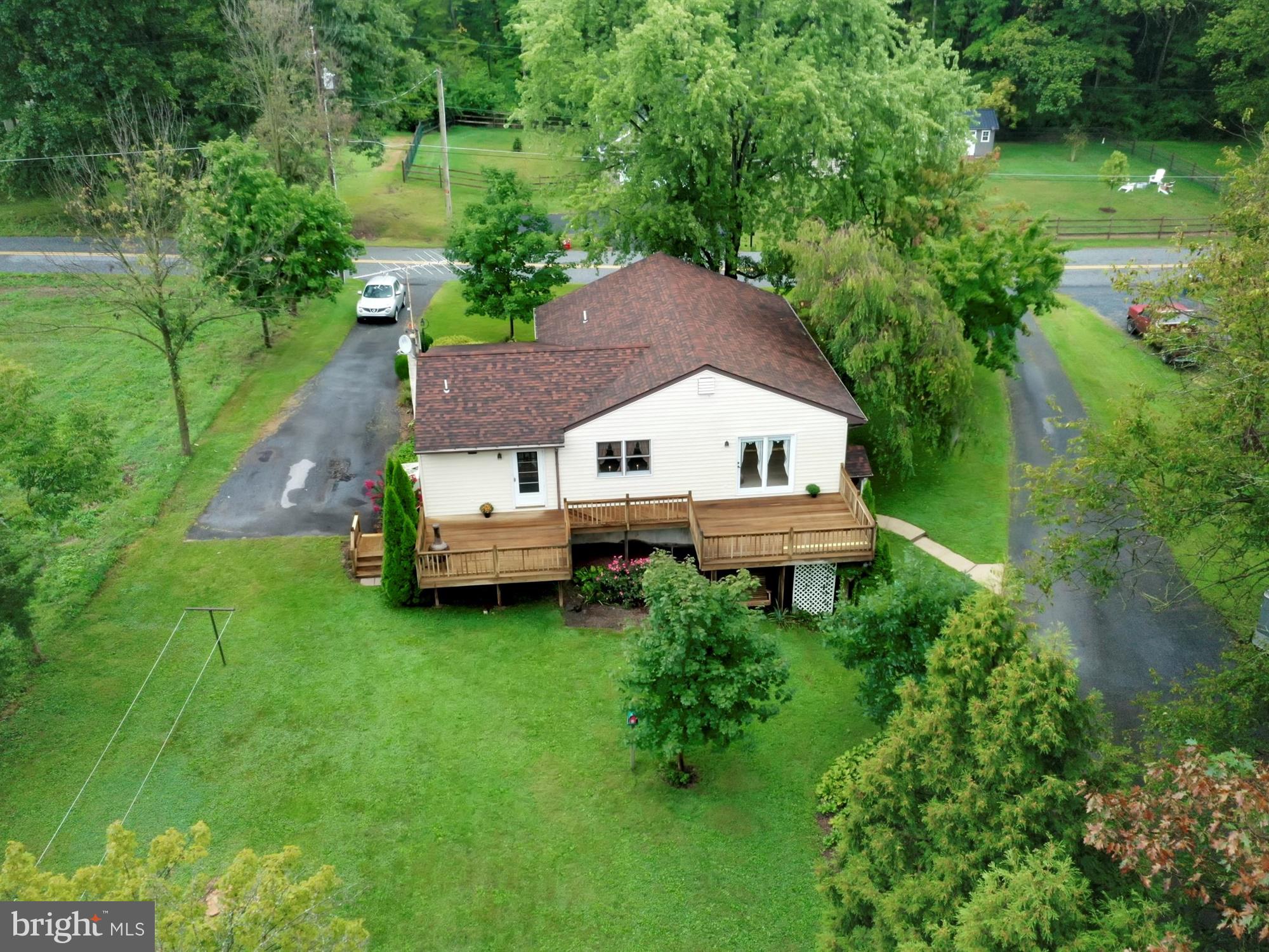 573 Gehman School Road Denver, PA 17517 - Photo 38 of 39 V2
