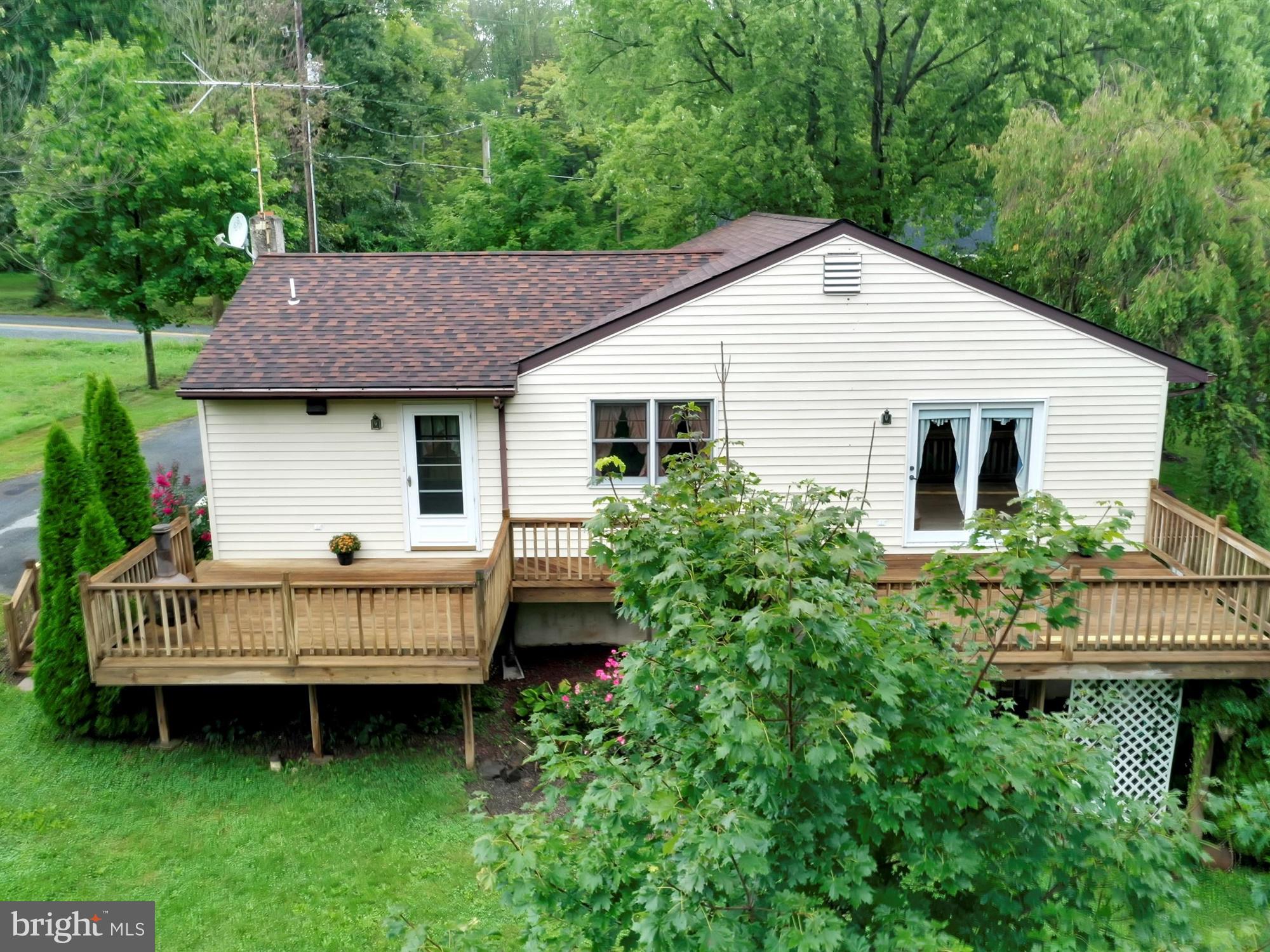 573 Gehman School Road Denver, PA 17517 - Photo 39 of 39 V3