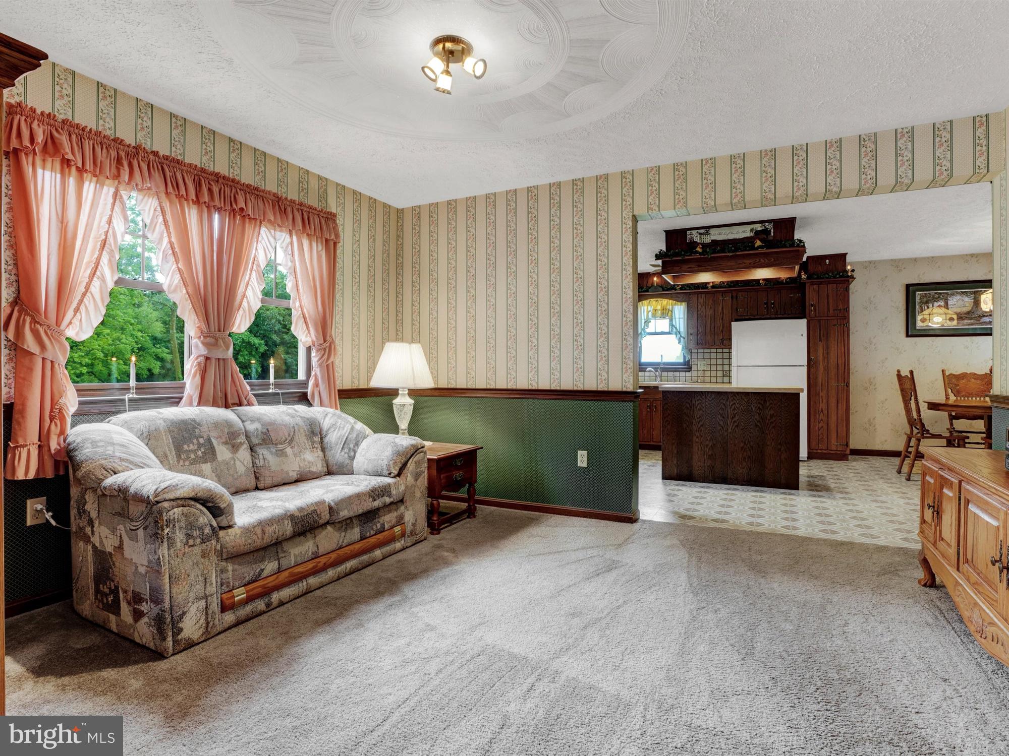 573 Gehman School Road Denver, PA 17517 - Photo 8 of 39 V2