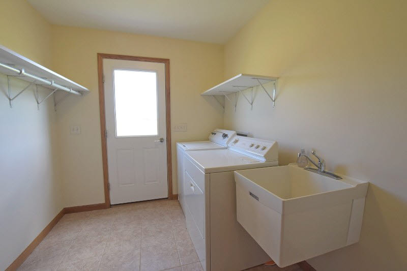 7250 Kraenzlein Road Saginaw, MI 48604 - Photo 22 of 35 Gallery Image 22