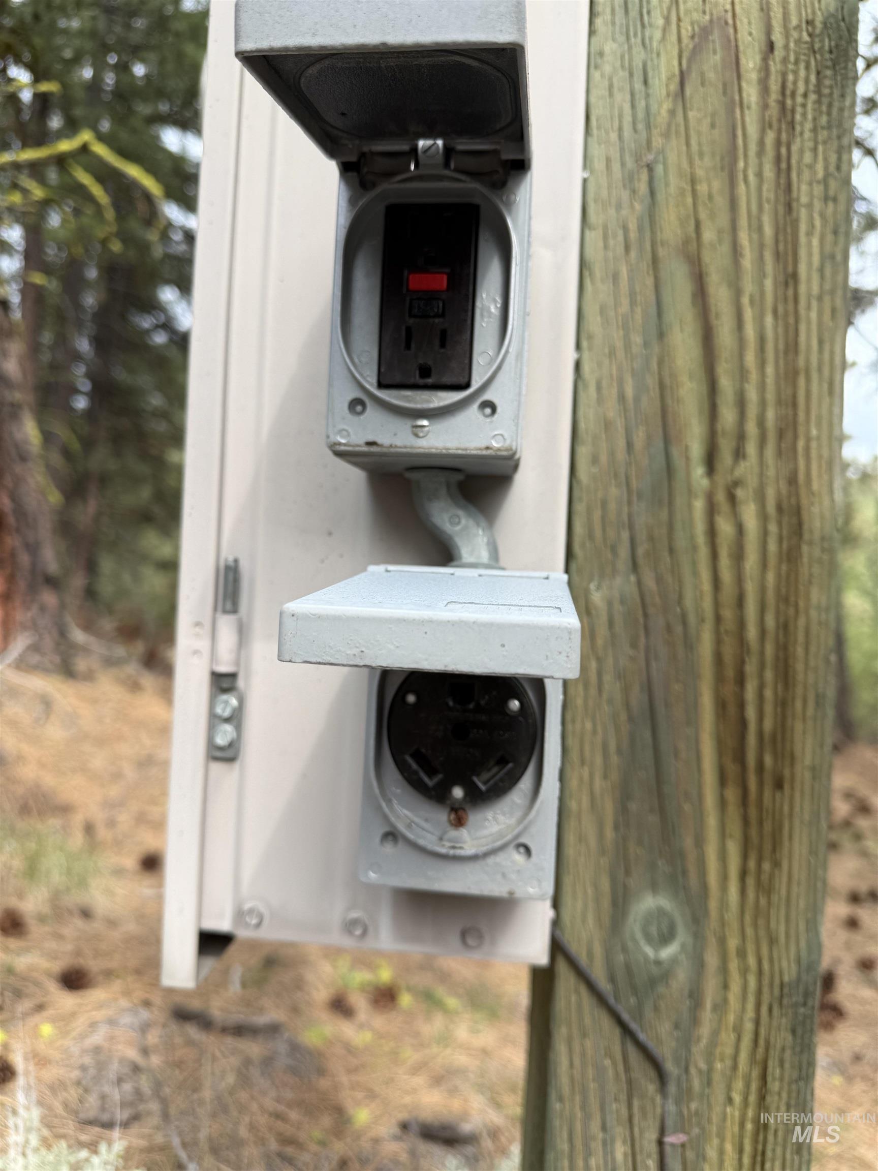 Lot 16 Sunset Loop Cascade, ID 83611 - Photo 14 of 21 RV Outlets