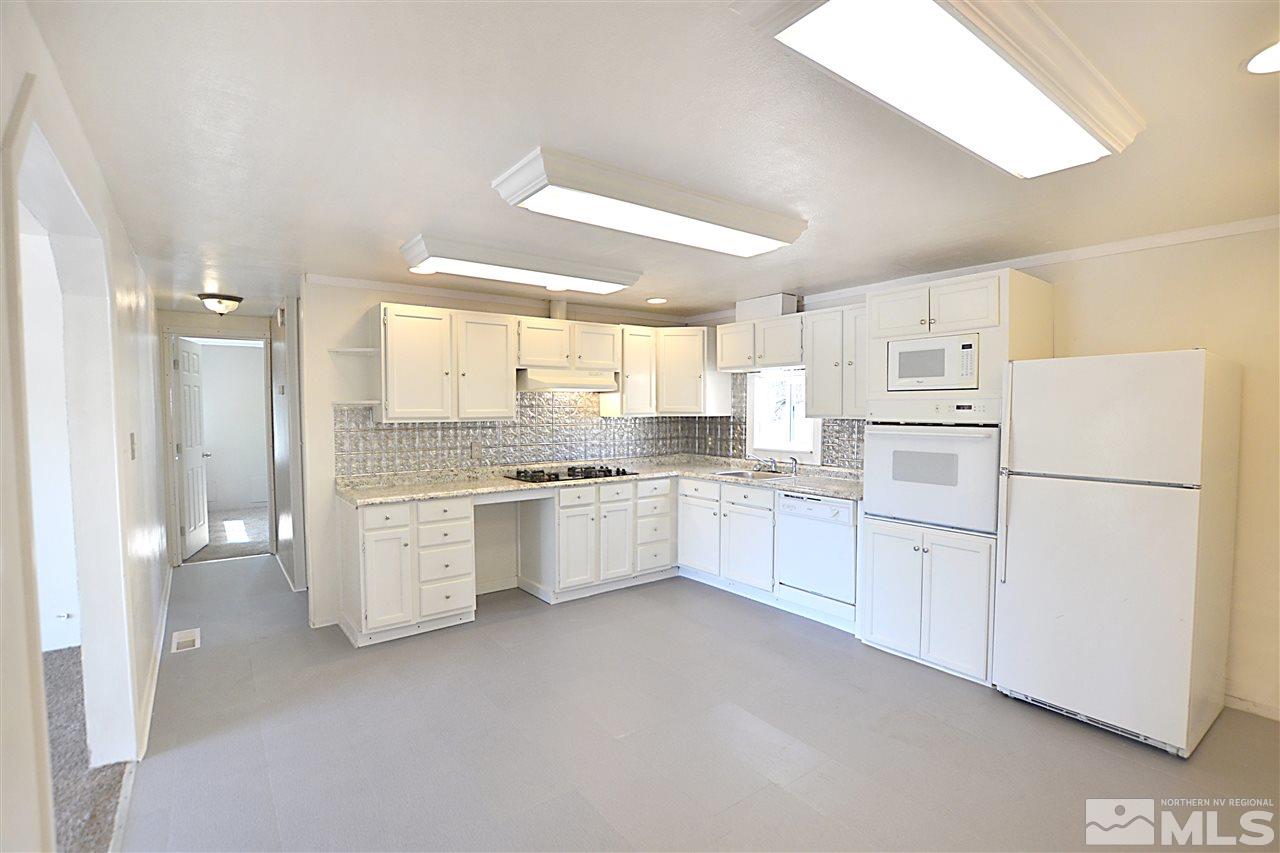 1480 Breccia Road Wellington, NV 89444 - Photo 5 of 17 Photo 5