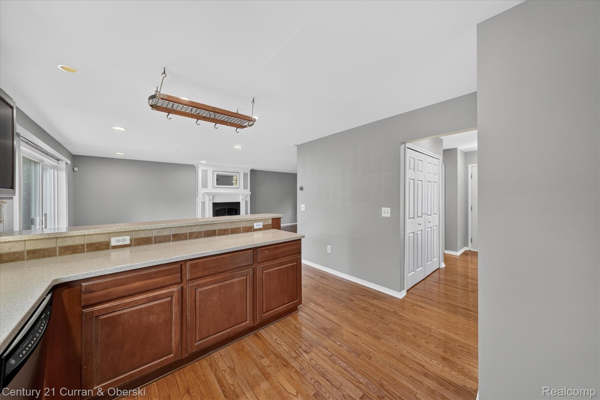 3813 South Rochester Road Royal Oak, MI 48073 - Photo 17 of 42