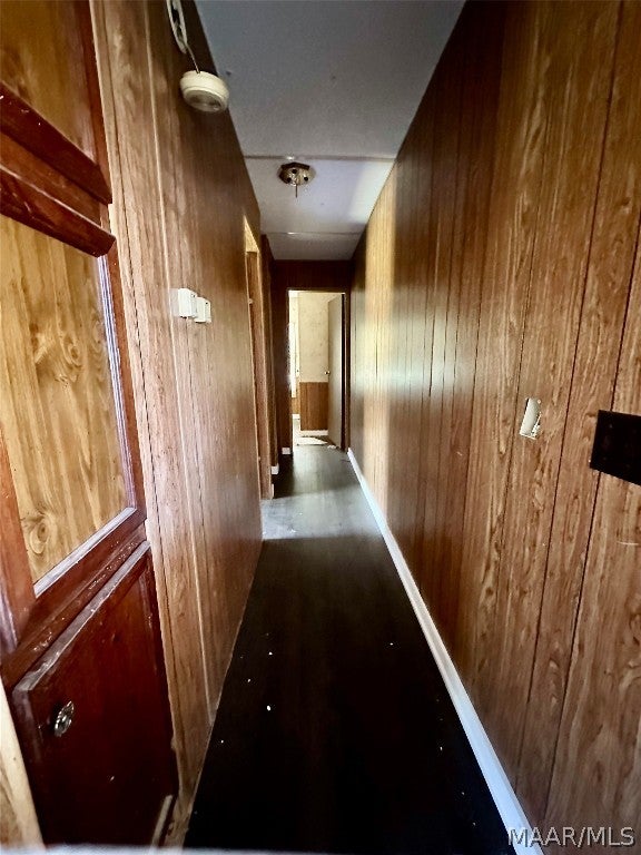 331 Bobby Jones Road Geneva, AL 36340 - Photo 8 of 14 Gallery Image 8