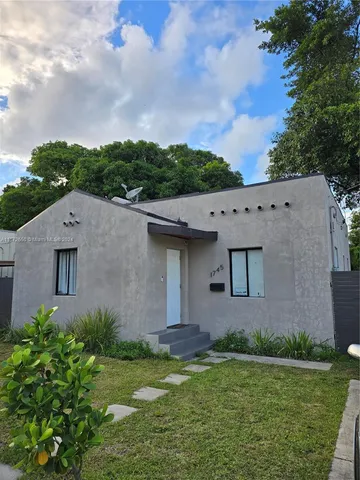 $449,999 | 1745 Northwest 49th Street, Miami, FL 33142