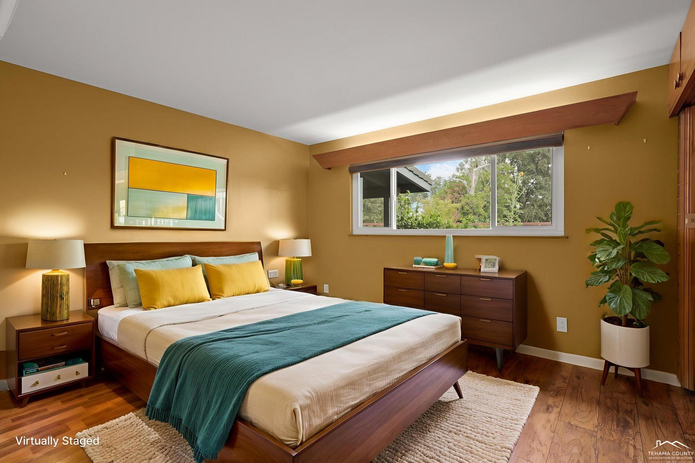 22025 Gilmore Ranch Road Red Bluff, CA 96080 - Photo 26 of 74 Gallery Image 26