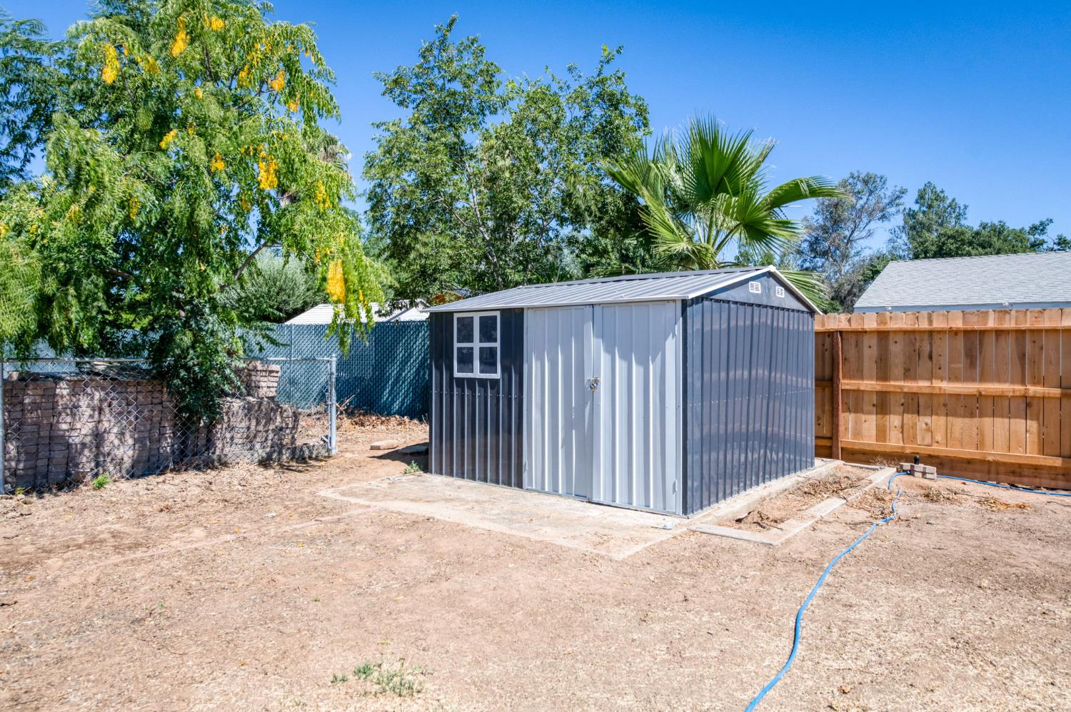 18014 Daley Road Madera, CA 93638 - Photo 37 of 56