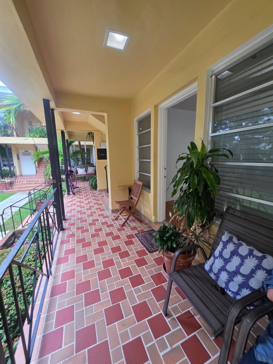 8024 Harding Avenue, Unit 1 Miami Beach, FL 33141 - Photo 13 of 51