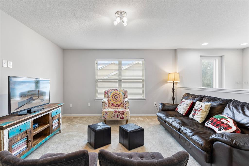 14841 Porter Road Winter Garden, FL 34787 - Photo 37 of 70 Gallery Image 37