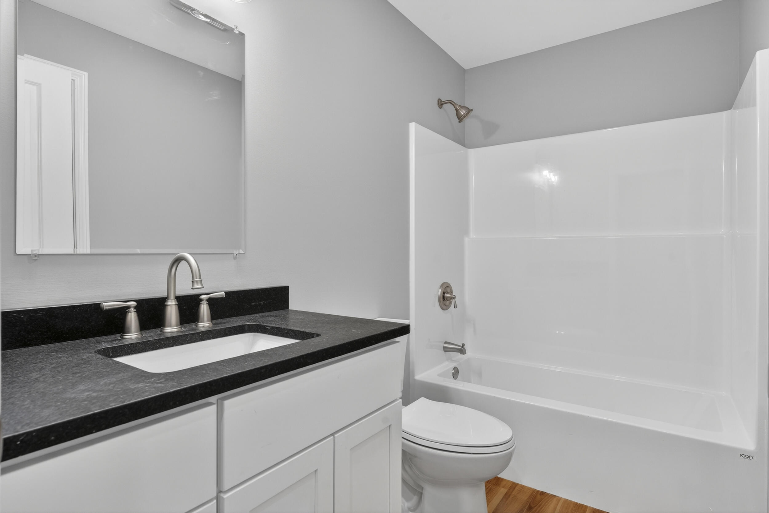 62 Middle Ridge Road, Unit A Bridgton, ME 04009 - Photo 25 of 31