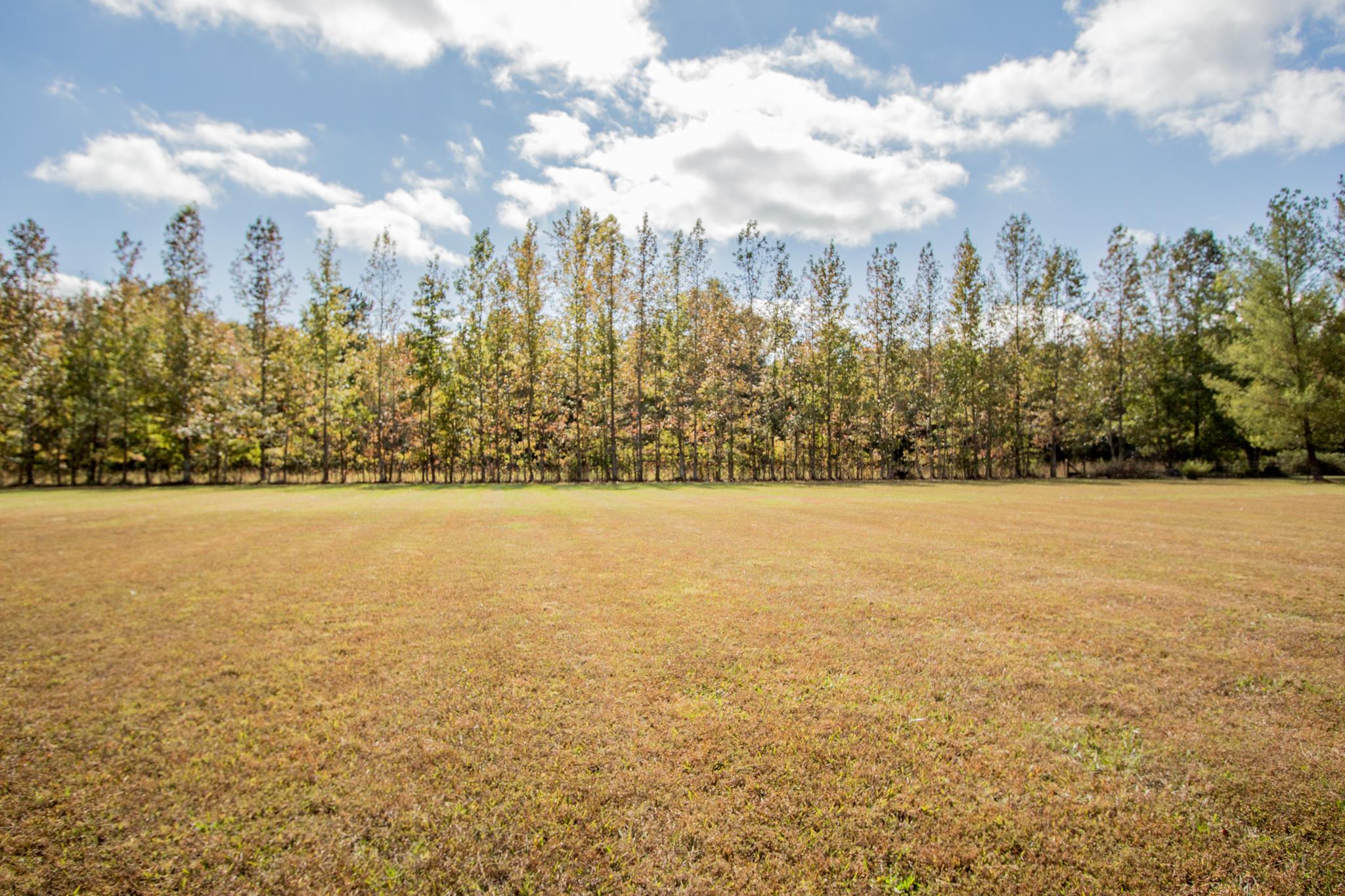 2082 Wayside Road Manchester, TN 37355 - Photo 27 of 30 a view of an ocean