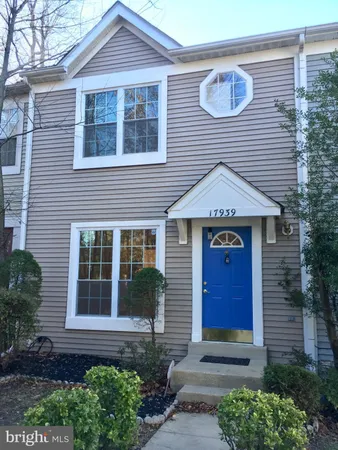 $2,650 | 17939 Shotley Bridge Place, Olney, MD 20832