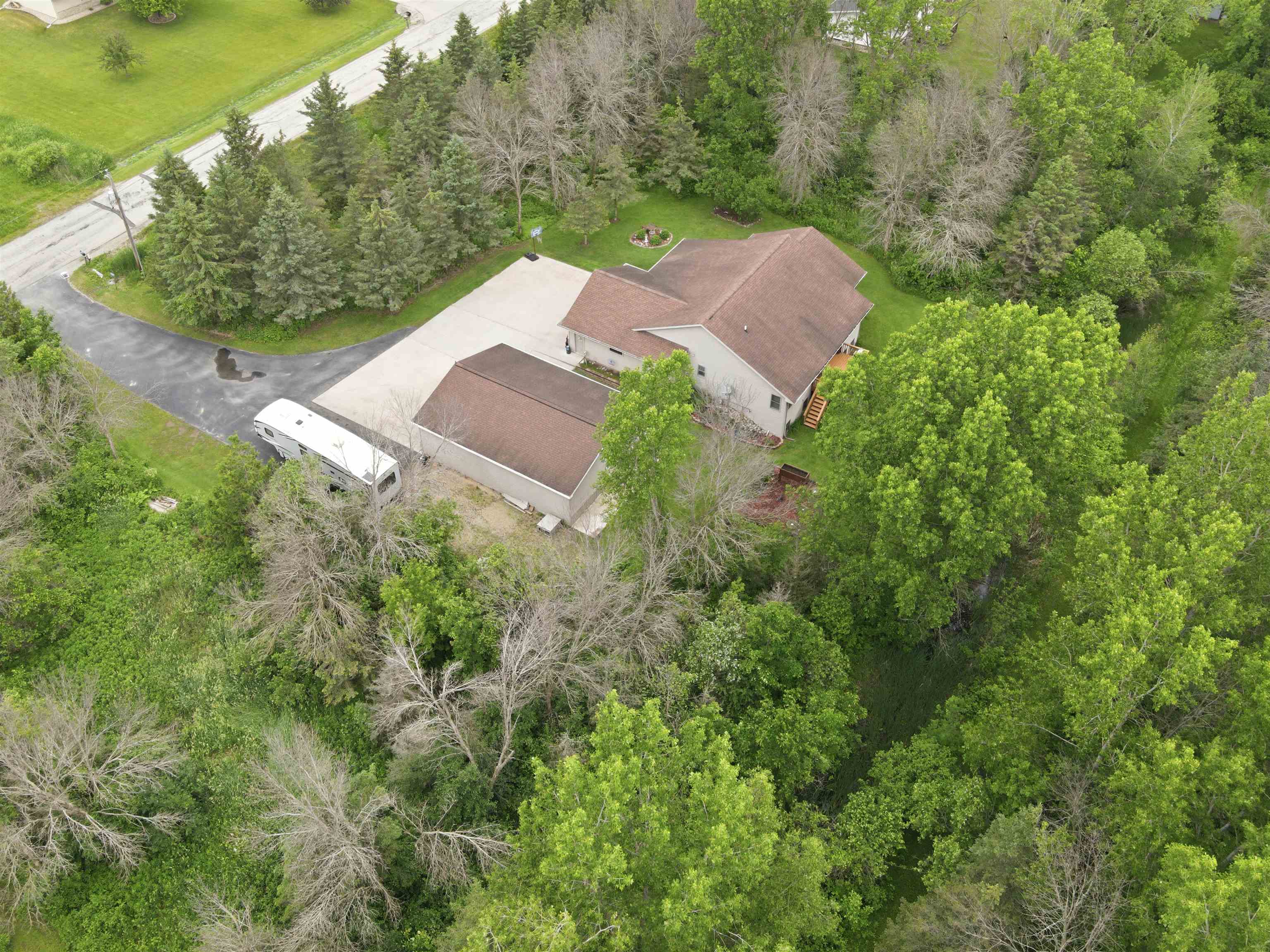 N5642 French Road Seymour, WI 54165 - Photo 29 of 32