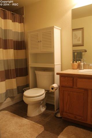 4515 Hidden Rock Road Colorado Springs, CO 80908 - Photo 11 of 13 Gallery Image 11