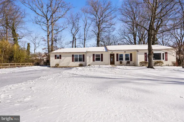 $475,000 | 1316 Cherry Garden Road, Baltimore, MD 21221