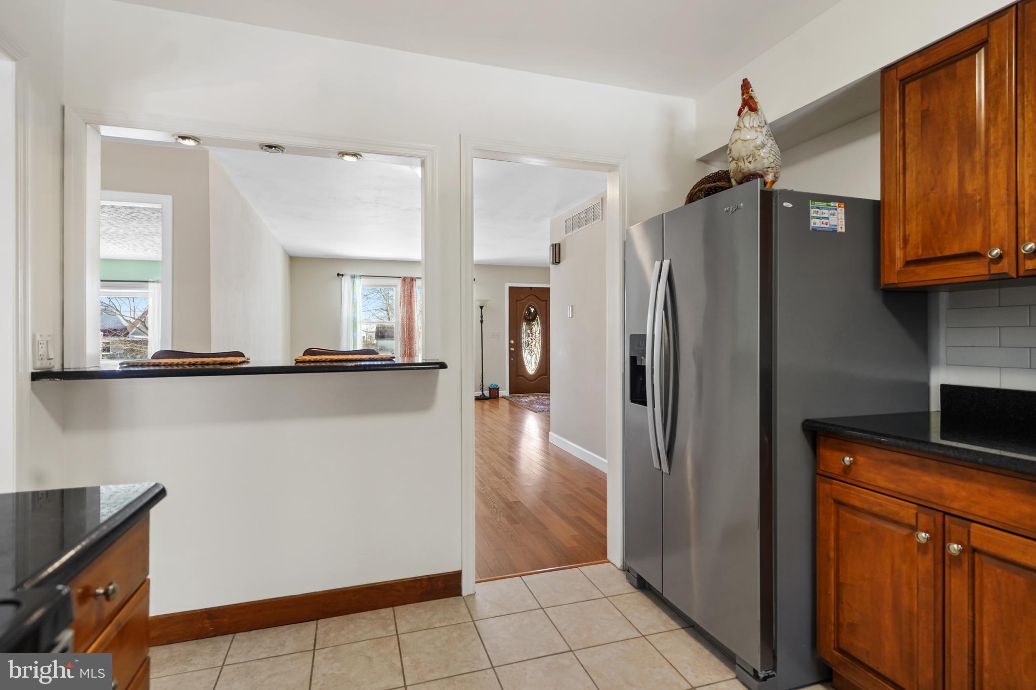 1316 Cherry Garden Road Baltimore, MD 21221 - Photo 16 of 27