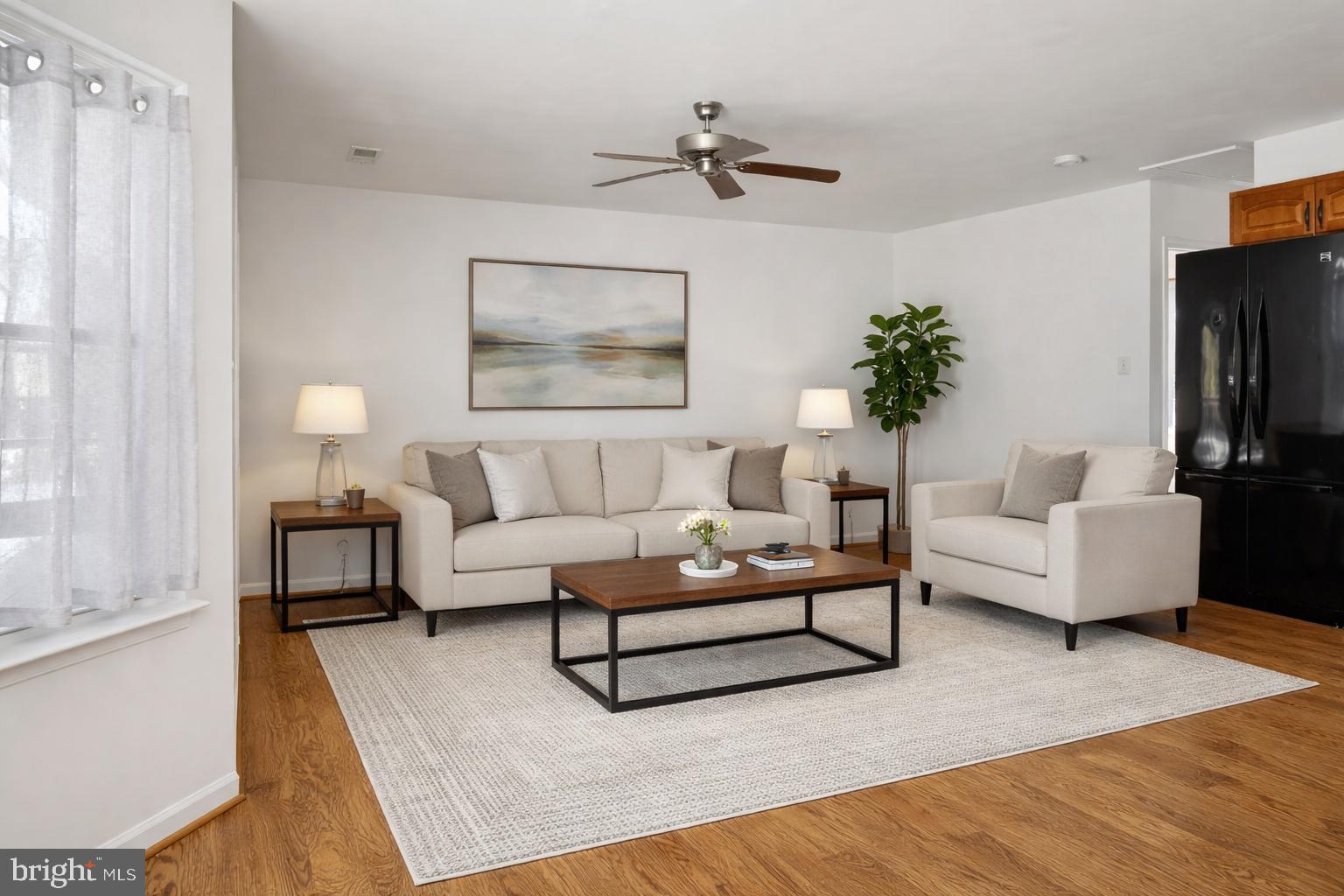 1316 Cherry Garden Road Baltimore, MD 21221 - Photo 24 of 27