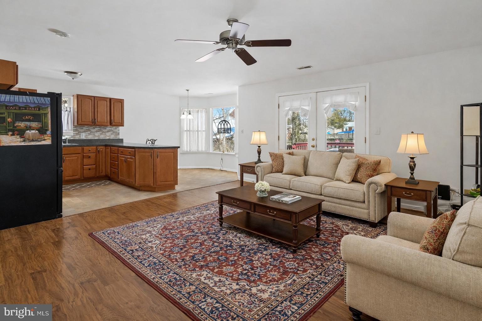 1316 Cherry Garden Road Baltimore, MD 21221 - Photo 25 of 27