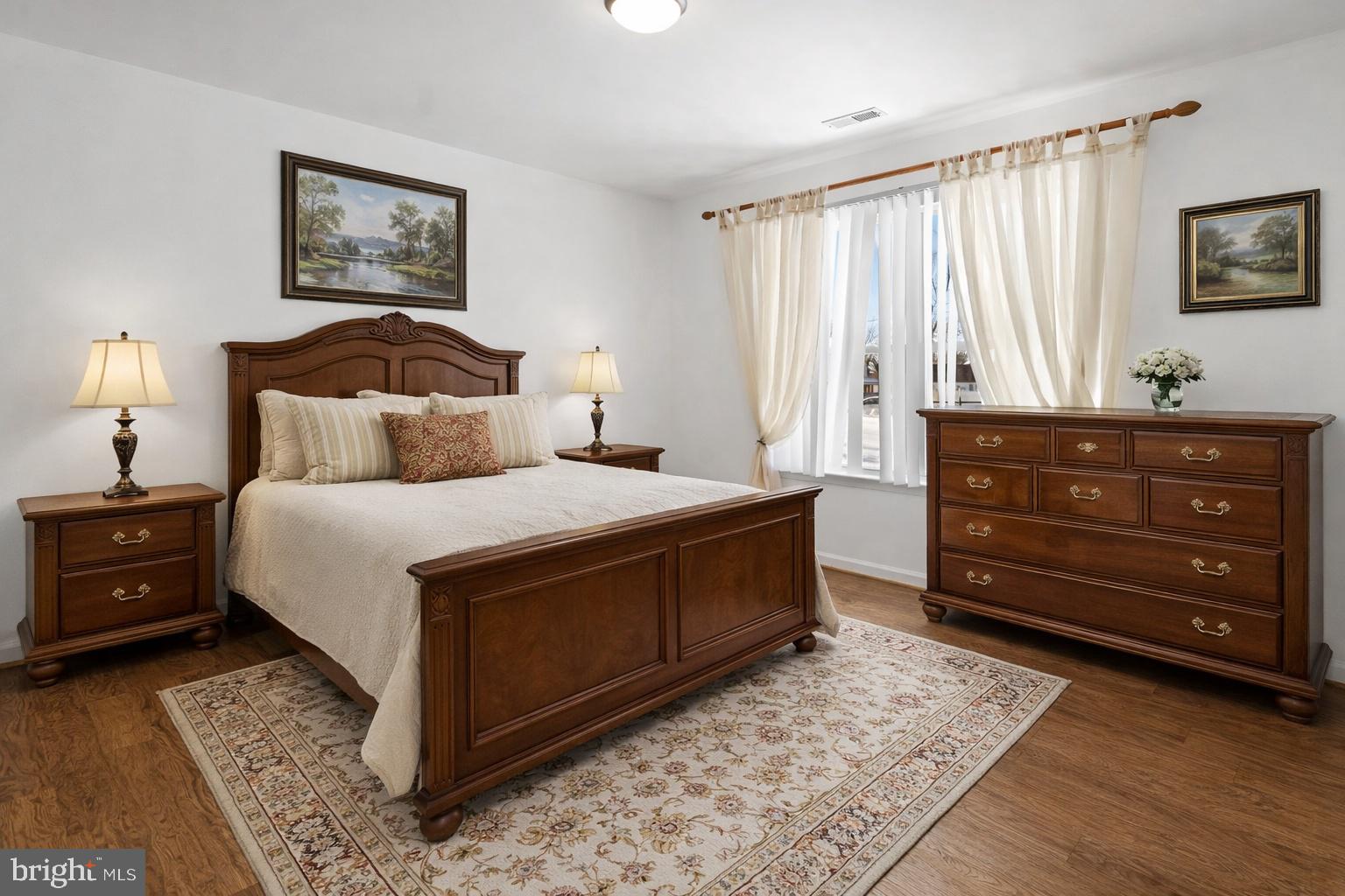 1316 Cherry Garden Road Baltimore, MD 21221 - Photo 26 of 27