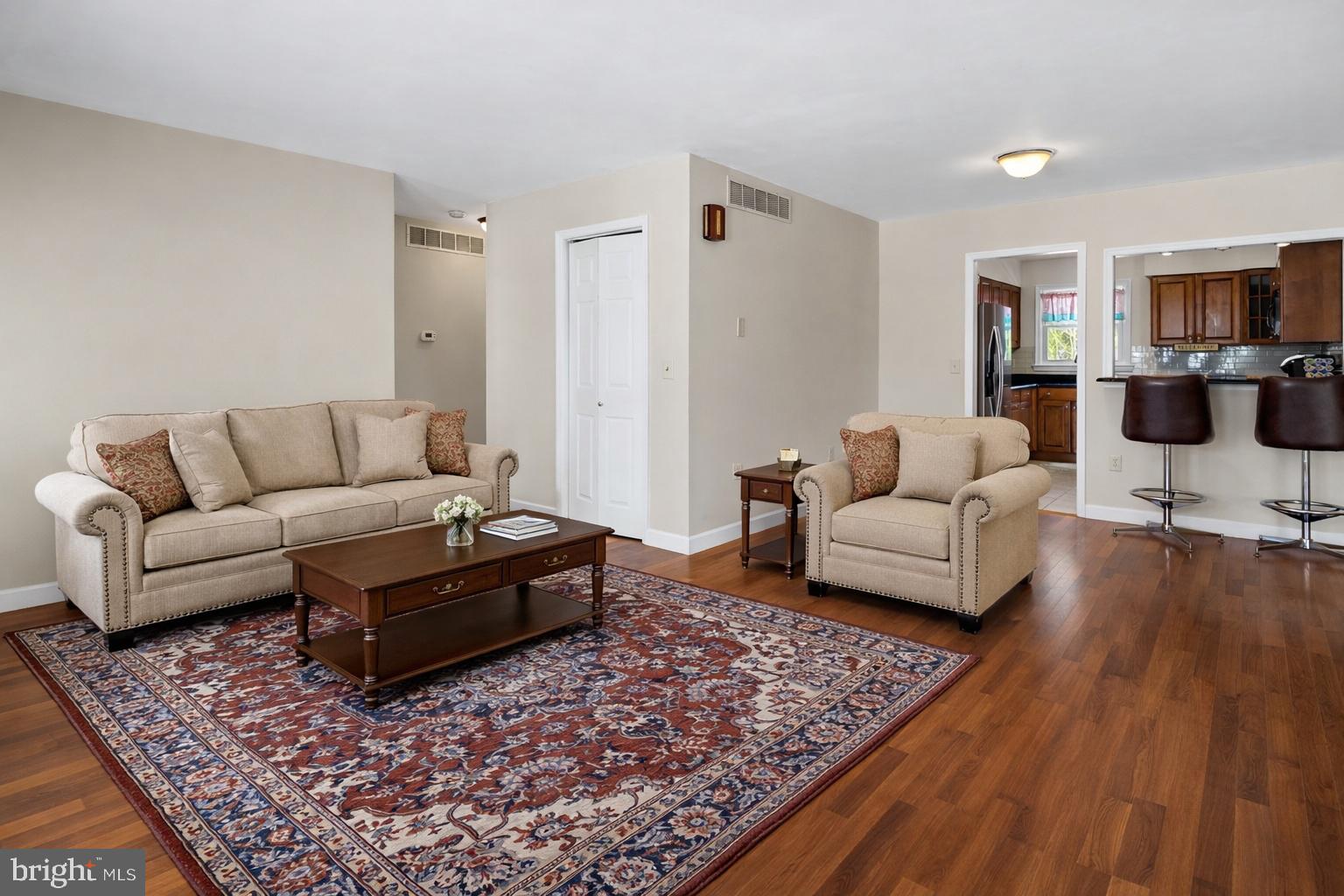 1316 Cherry Garden Road Baltimore, MD 21221 - Photo 3 of 27