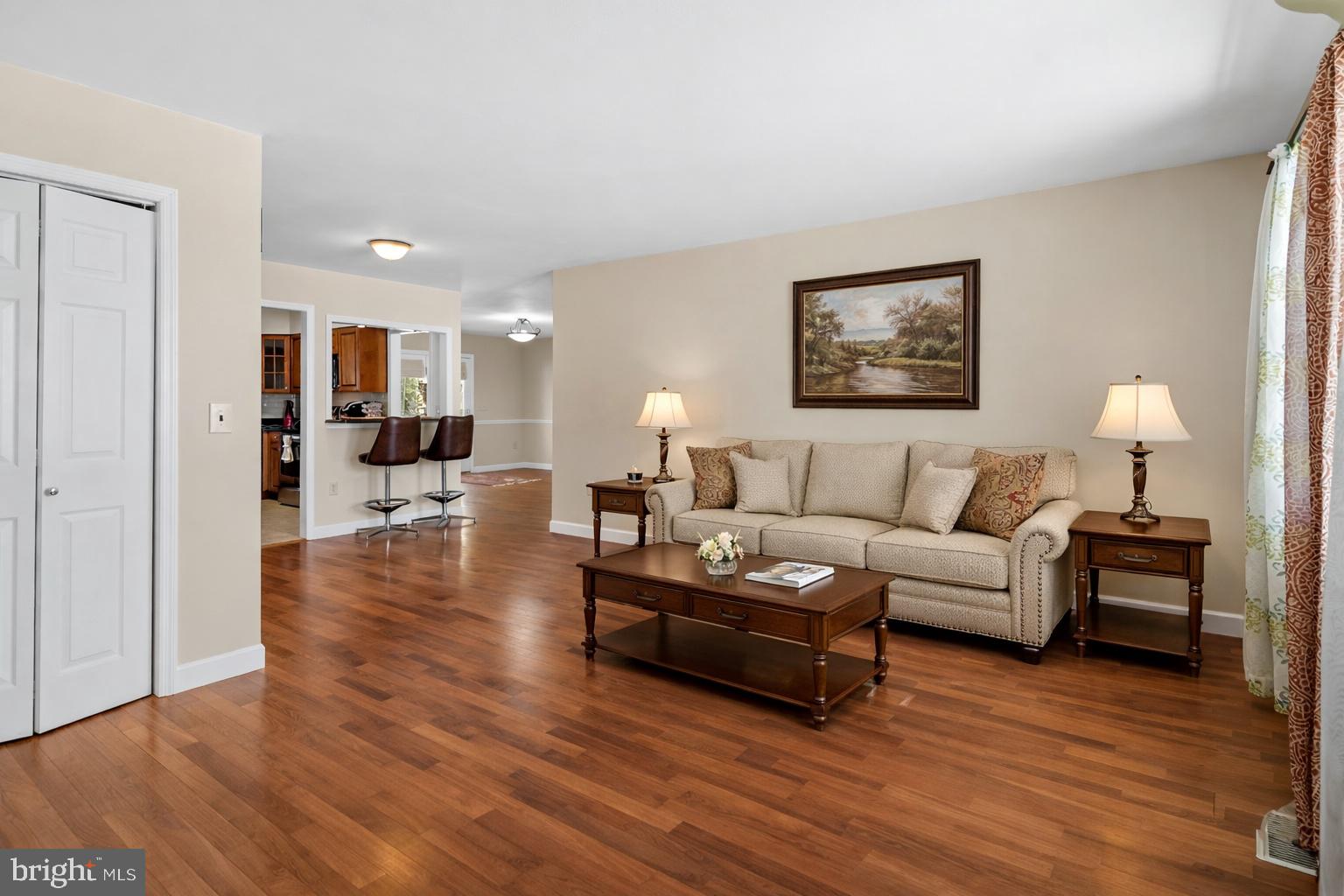 1316 Cherry Garden Road Baltimore, MD 21221 - Photo 4 of 27