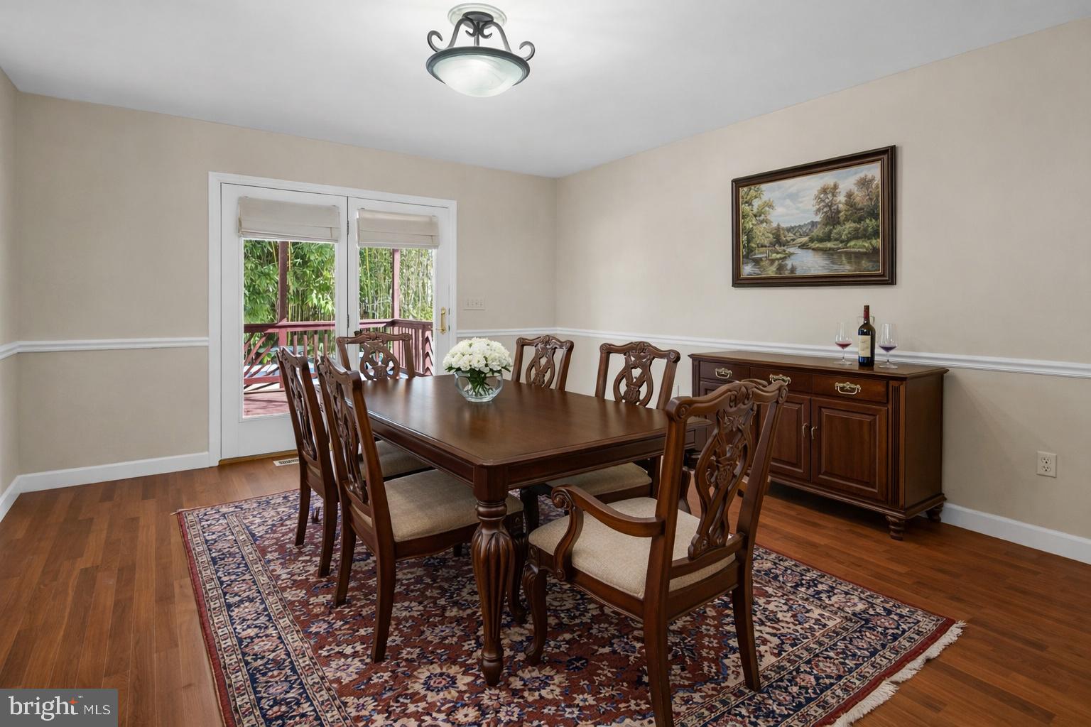 1316 Cherry Garden Road Baltimore, MD 21221 - Photo 5 of 27