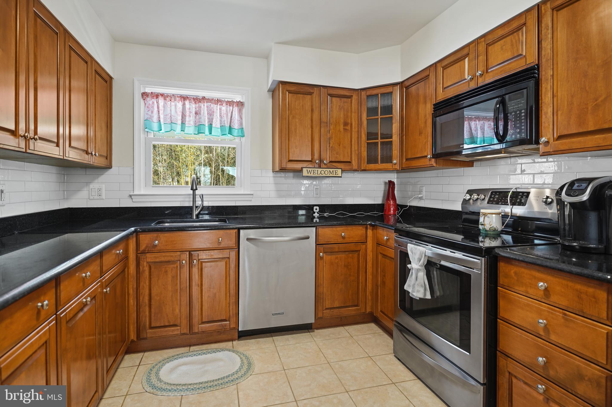 1316 Cherry Garden Road Baltimore, MD 21221 - Photo 8 of 27