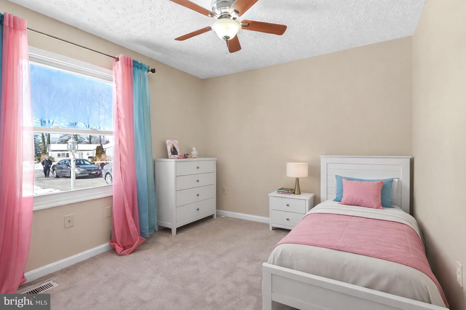 1316 Cherry Garden Road Baltimore, MD 21221 - Photo 9 of 27