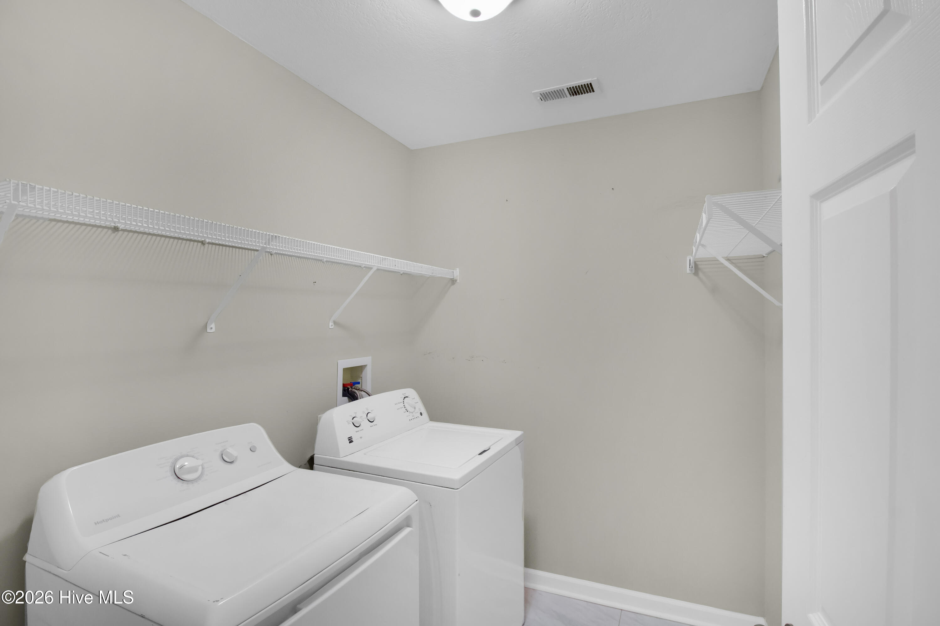 536 Comfort Road Richlands, NC 28574 - Photo 21 of 30 IMG_7649F