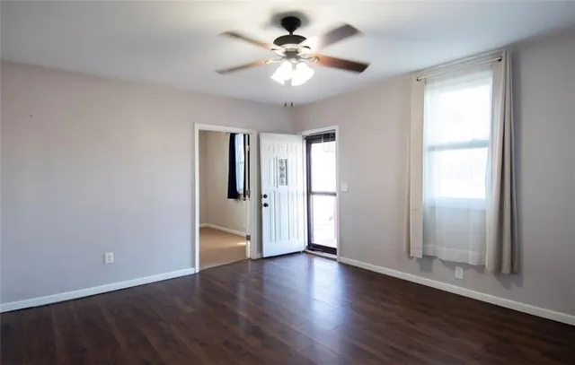 $100,000 | 100 North Broadway Street, Lancaster, KS 66041