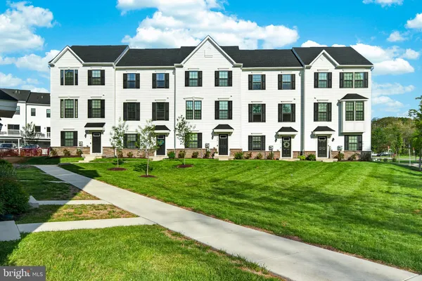$599,900 | 418 Pitch Pine Way, Exton, PA 19341
