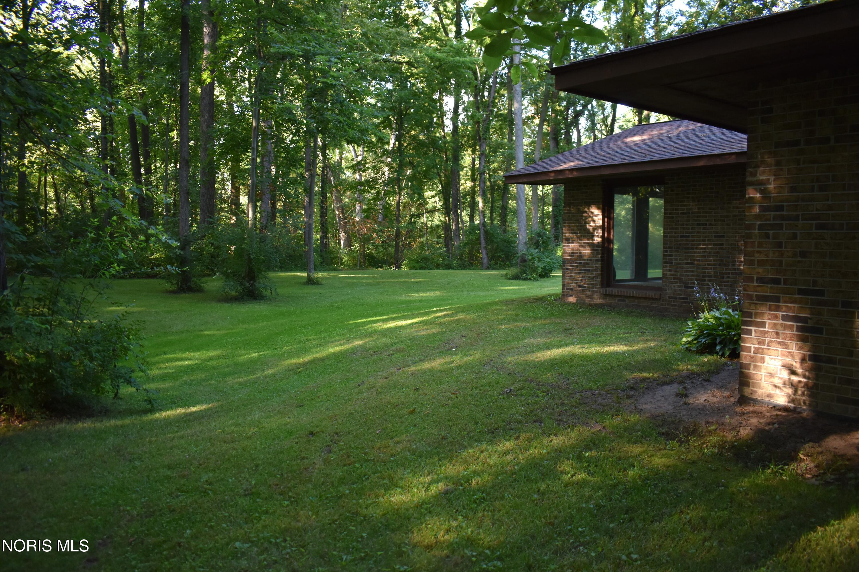 4848 Lose Road Monclova, OH 43542 - Photo 5 of 64 Gallery Image 5
