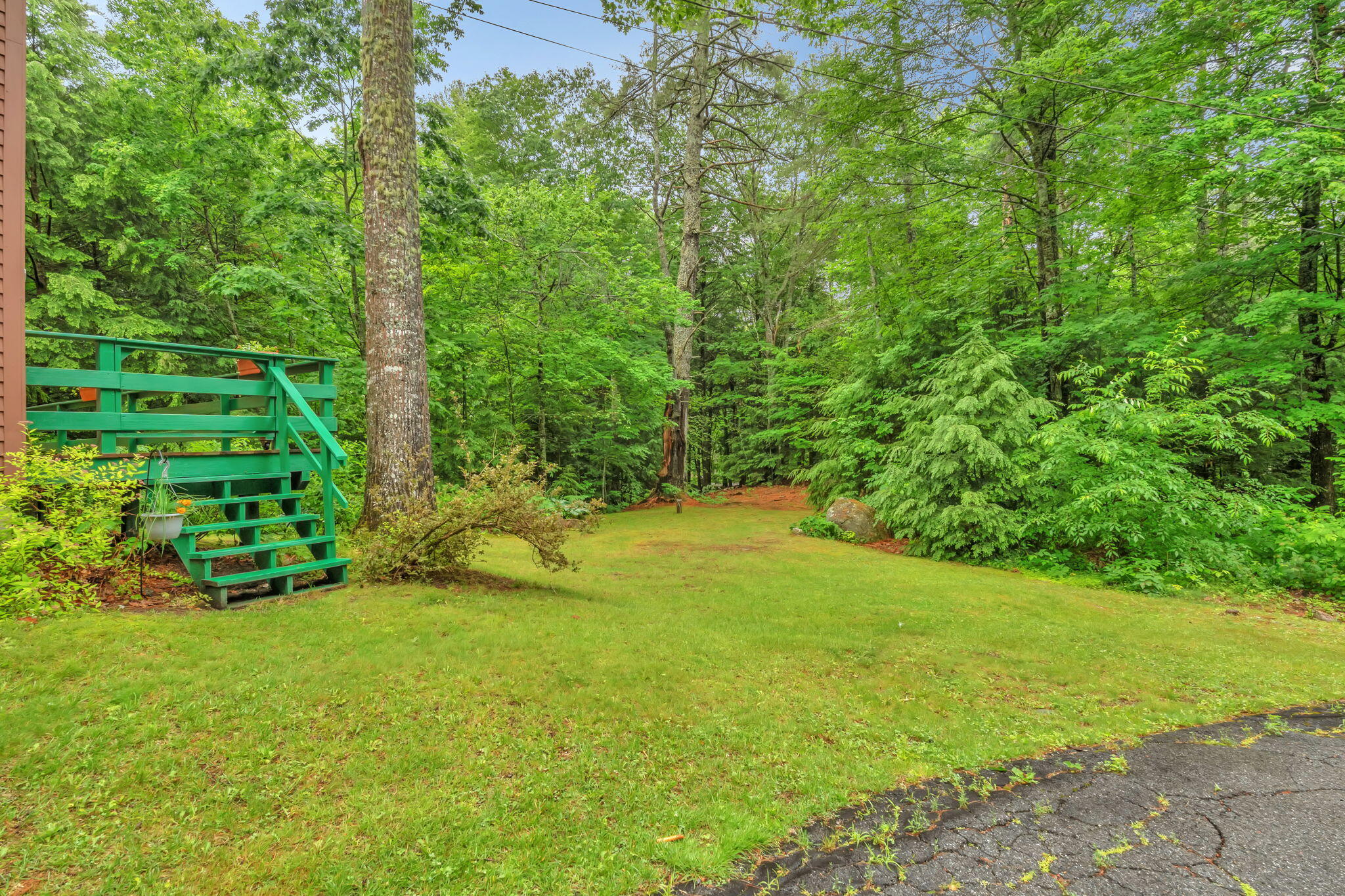 44 Pine Trail Dedham, ME 04429 - Photo 56 of 90 18-web-or-mls-44-pine-trail