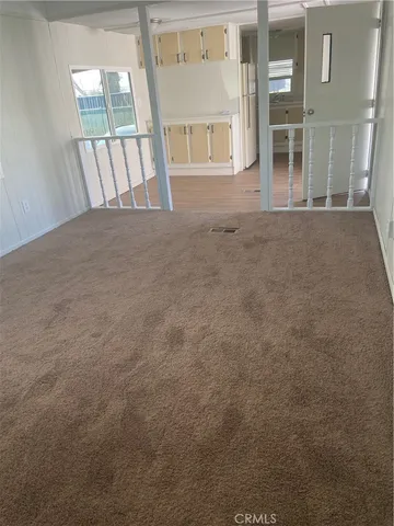 $85,000 | 12582 2nd Street, Unit 77, Yucaipa, CA 92399