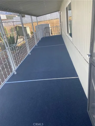 $85,000 | 12582 2nd Street, Unit 77, Yucaipa, CA 92399